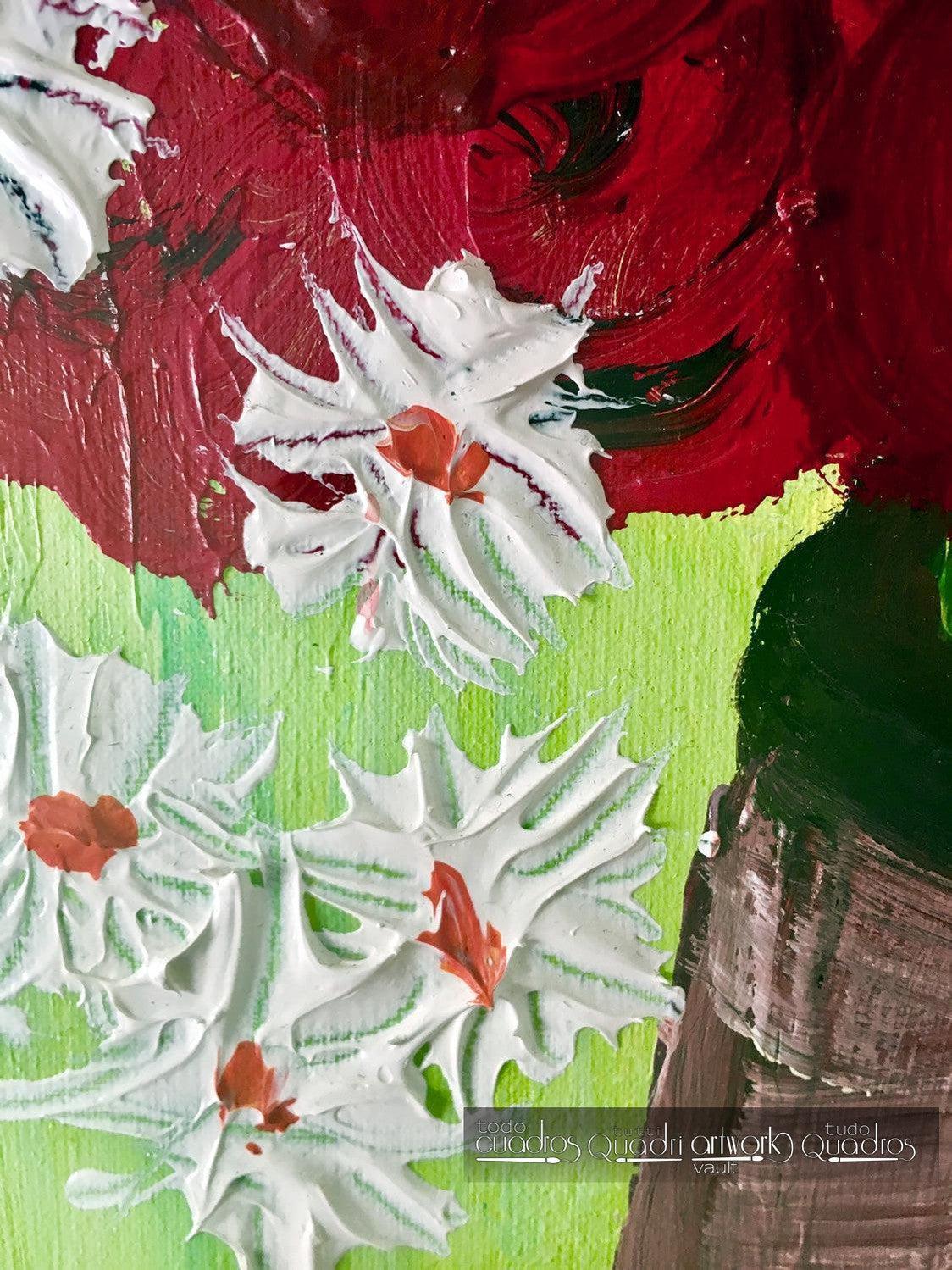 Pop-Vasen <br /> A. Croxatto (2017