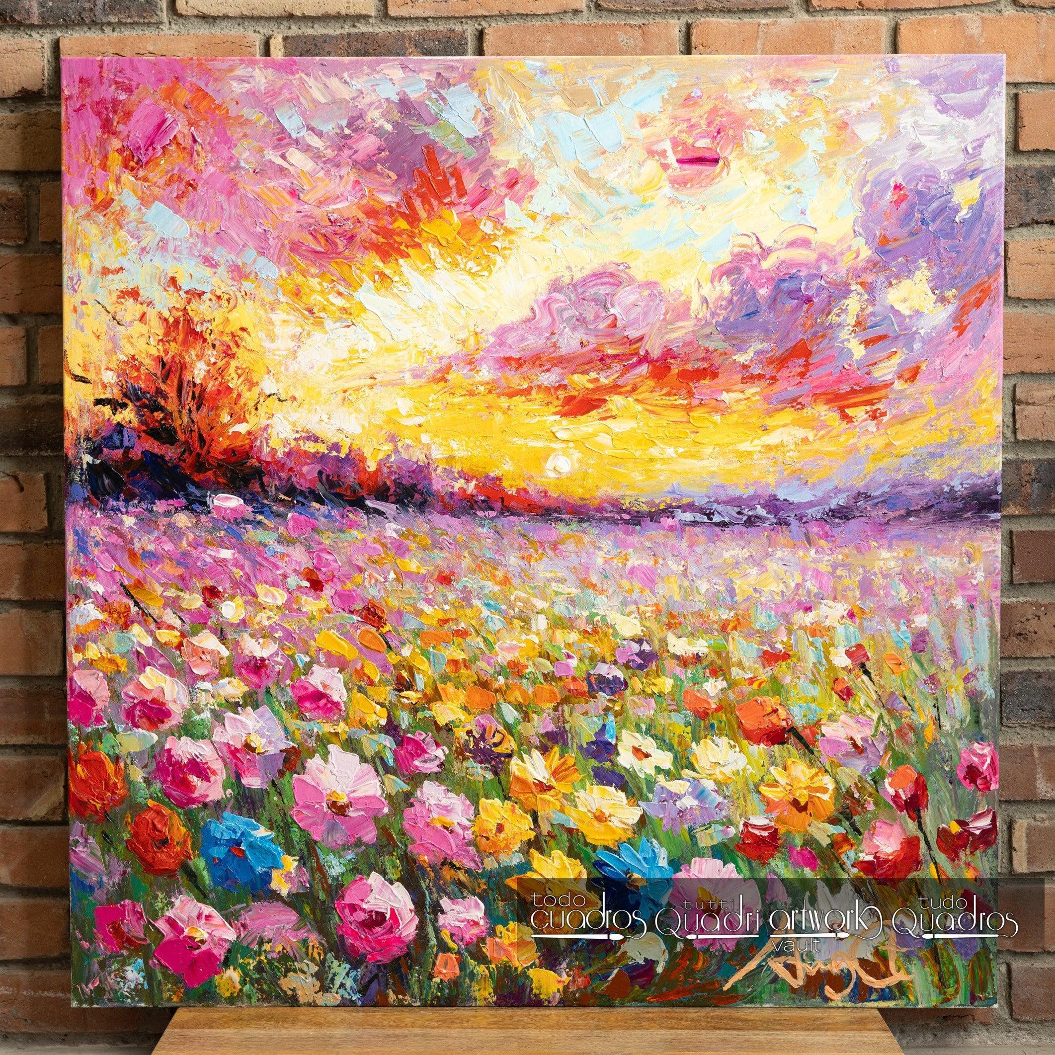 Lichtung des Lichts <br />A. Croxatto