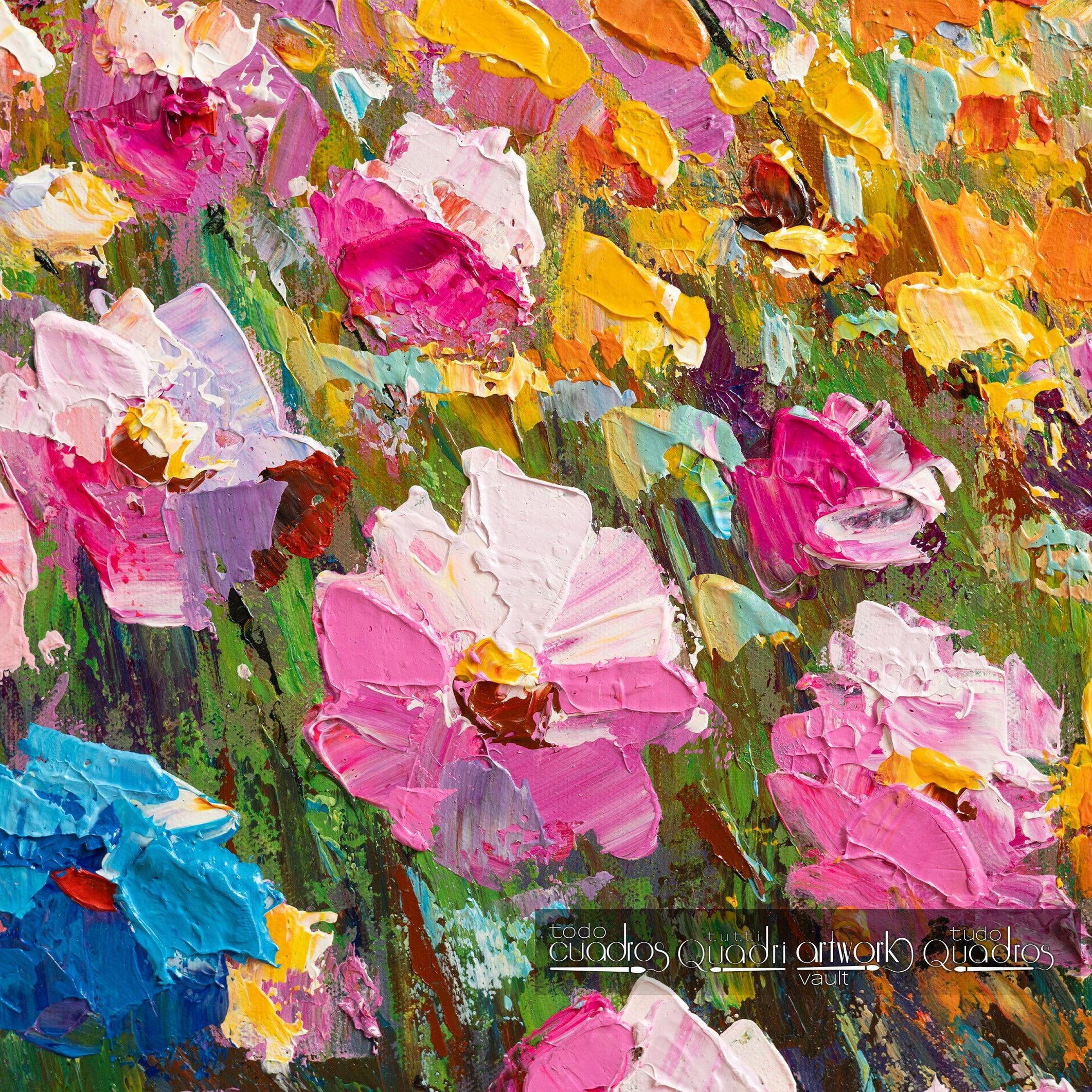 Lichtung des Lichts <br />A. Croxatto