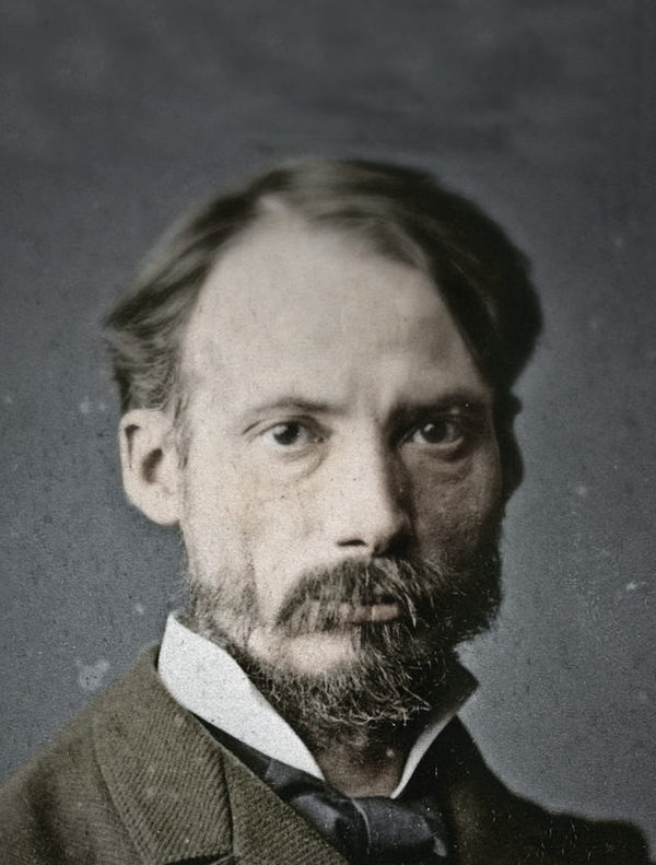Pierre Auguste Renoir