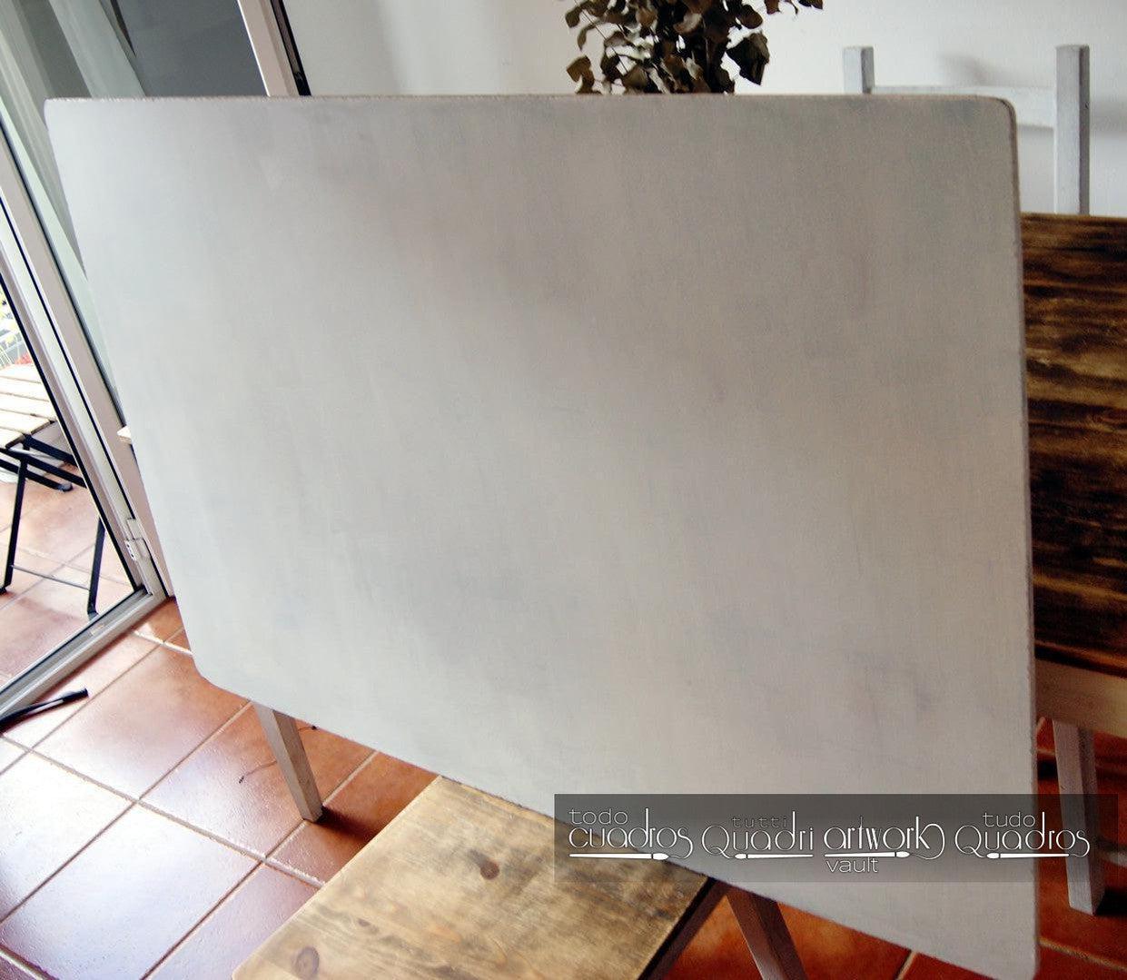 Die Gran Vía von Madrid, -<br /> Kiko Flores (2018)