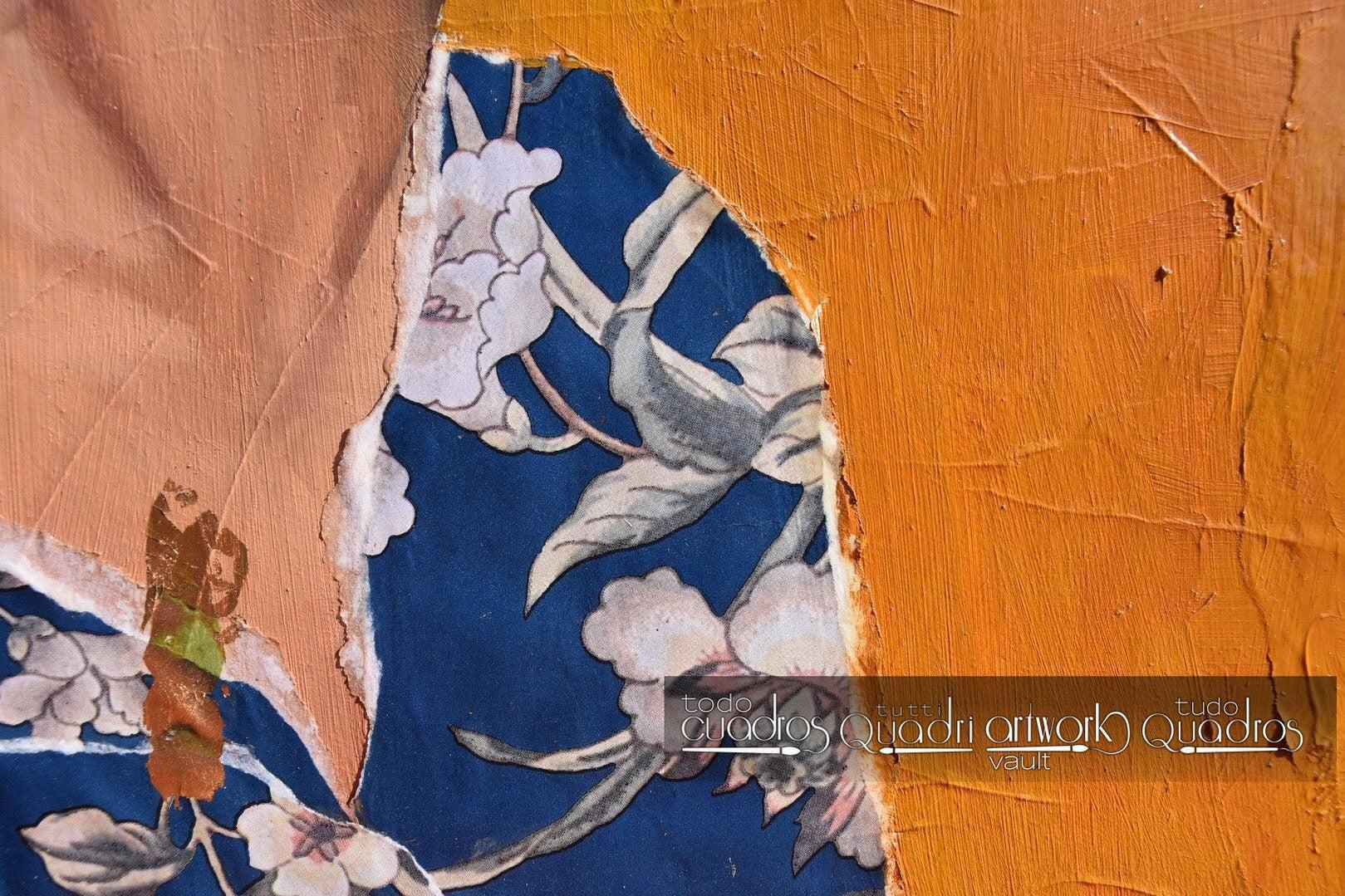 Sommertage -<br /> Teresa Infiesta