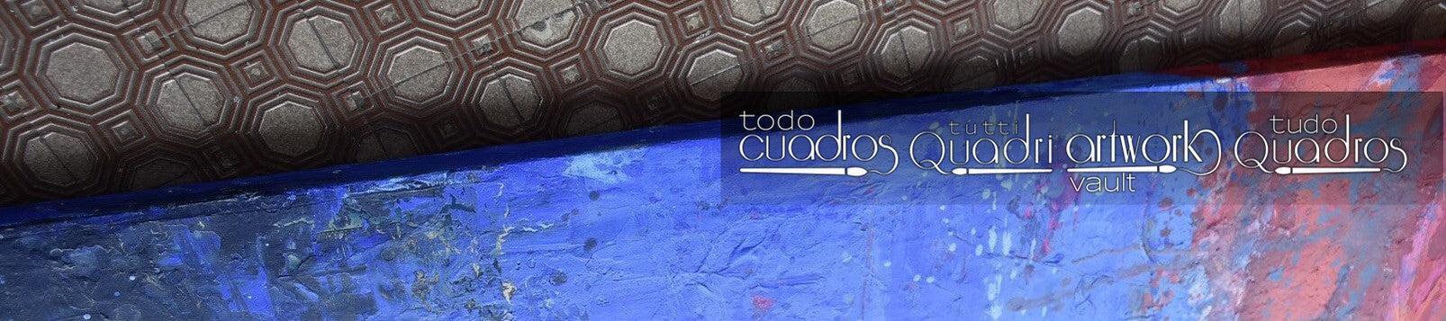 Schaf -<br /> Teresa Infiesta