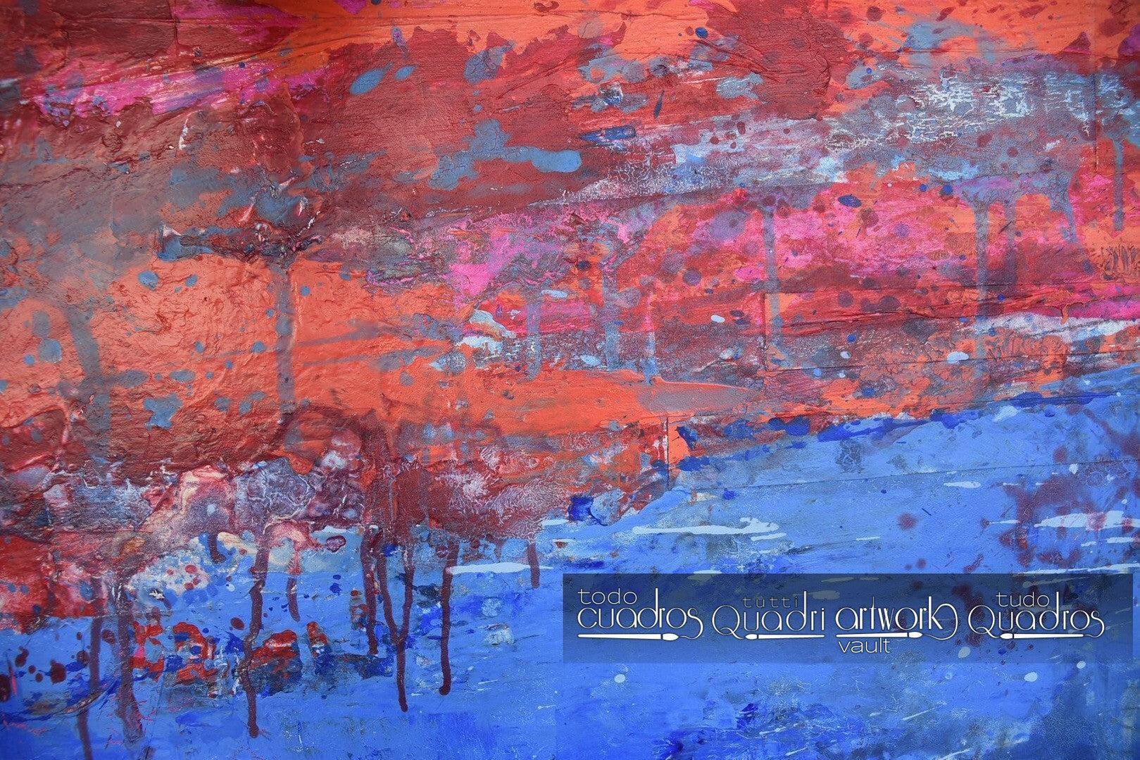 Schaf -<br /> Teresa Infiesta