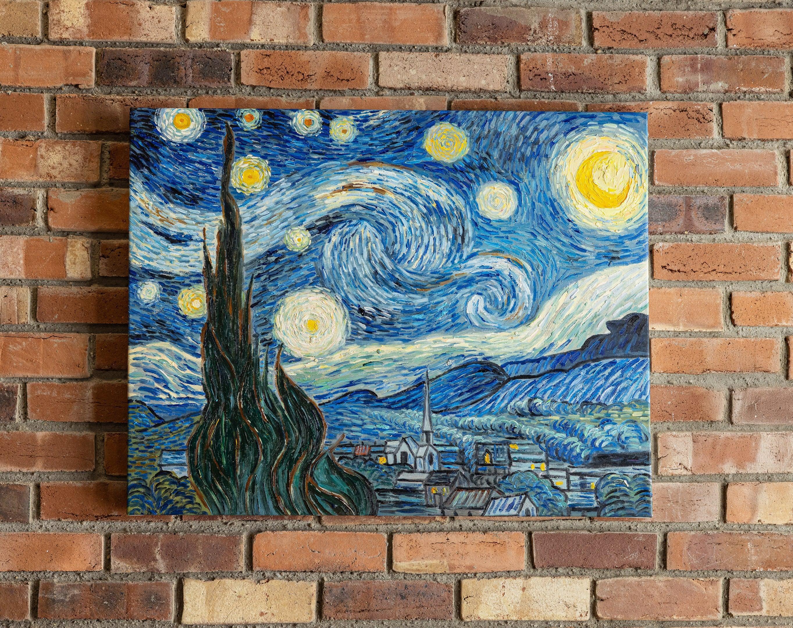 #medidas_66 x 85 cm. (con bastidor en stock)