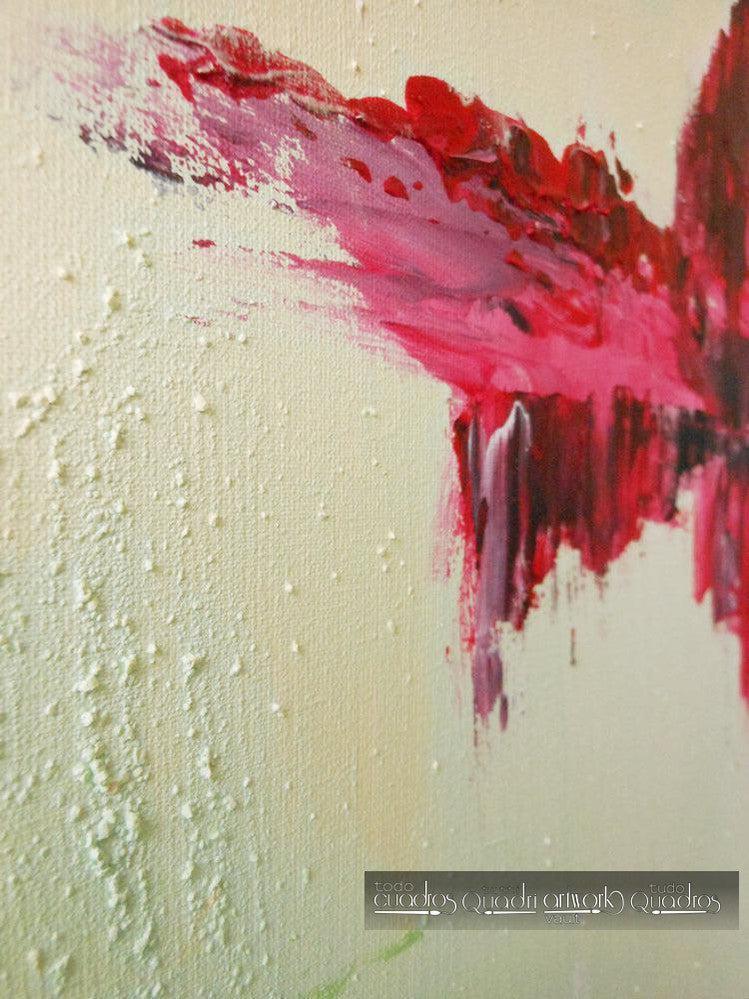 Spiegelung des Horizonts <br />A. Croxatto