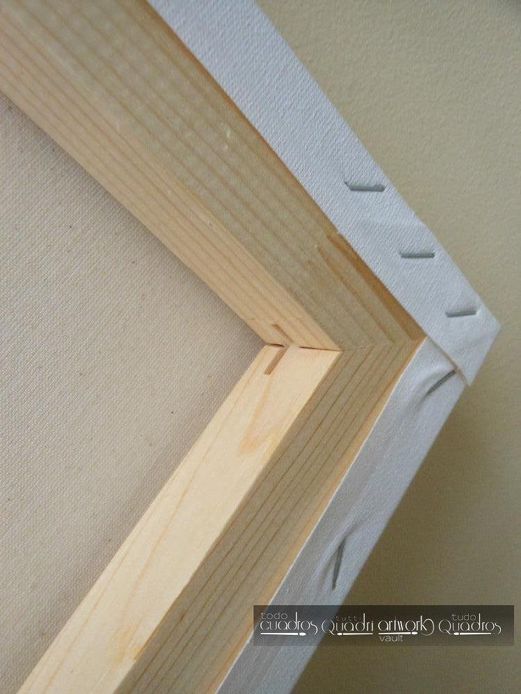 Bettlaken <br />A. Croxatto