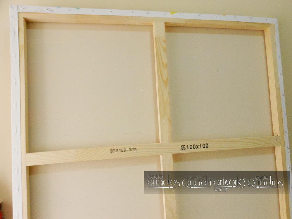 Sonne der Morgenröte <br />A. Croxatto