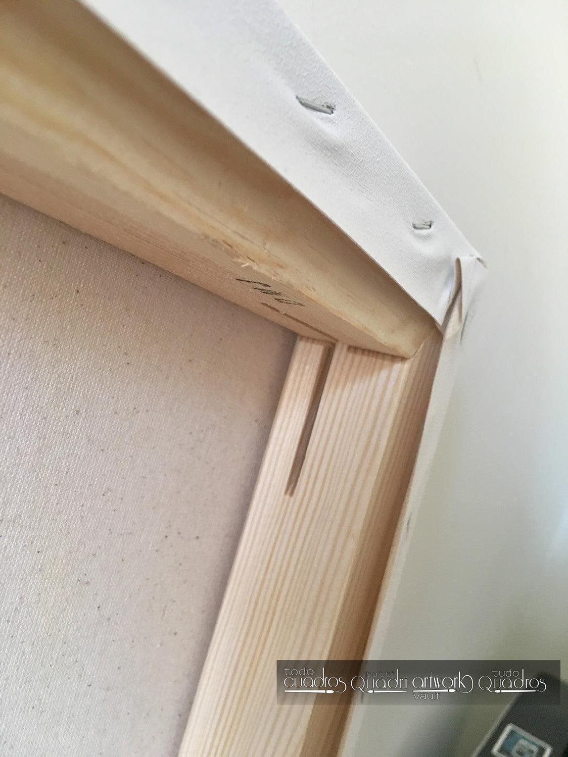 Pop-Vasen <br /> A. Croxatto (2017