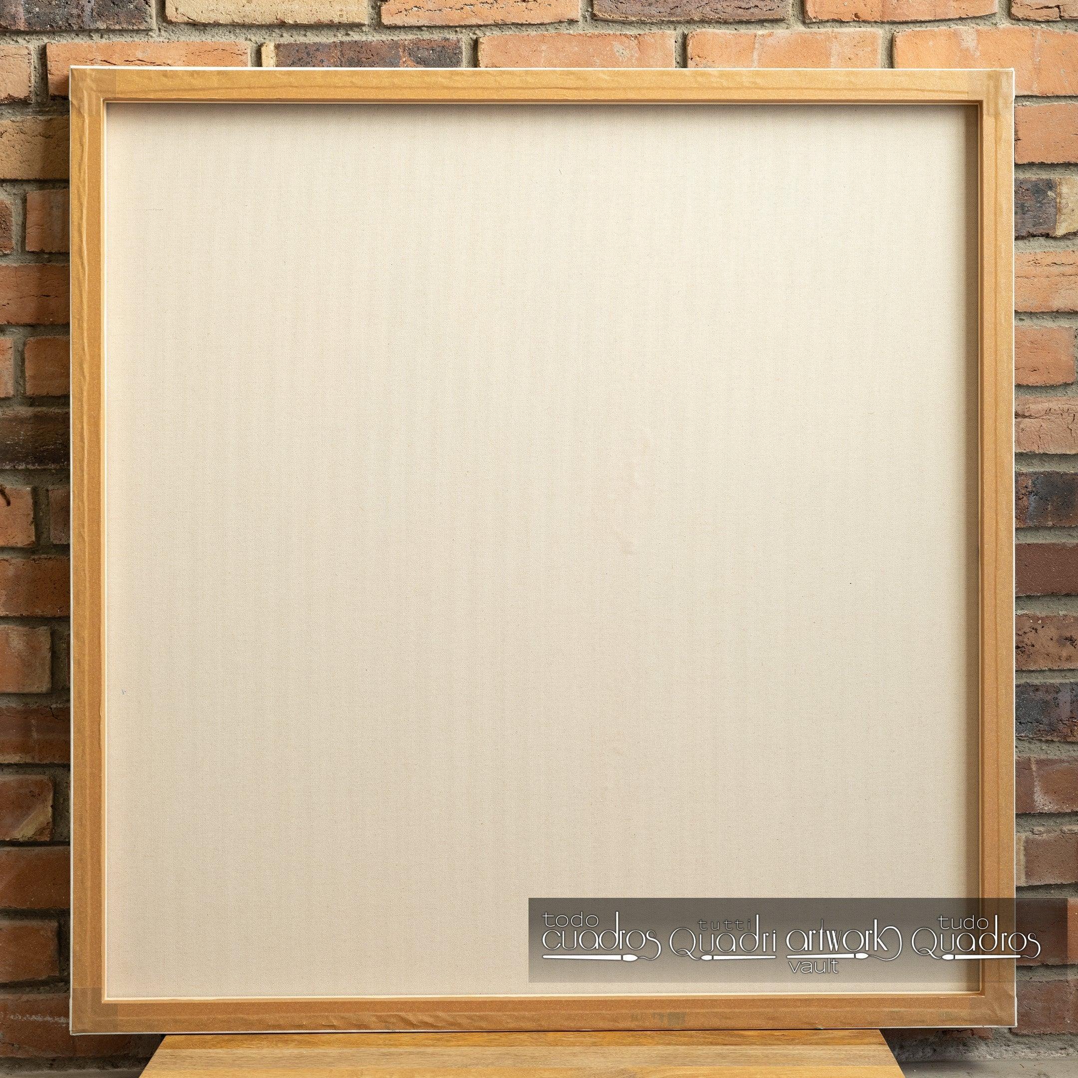 Blicke vom Fährschiff <br />A. Croxatto