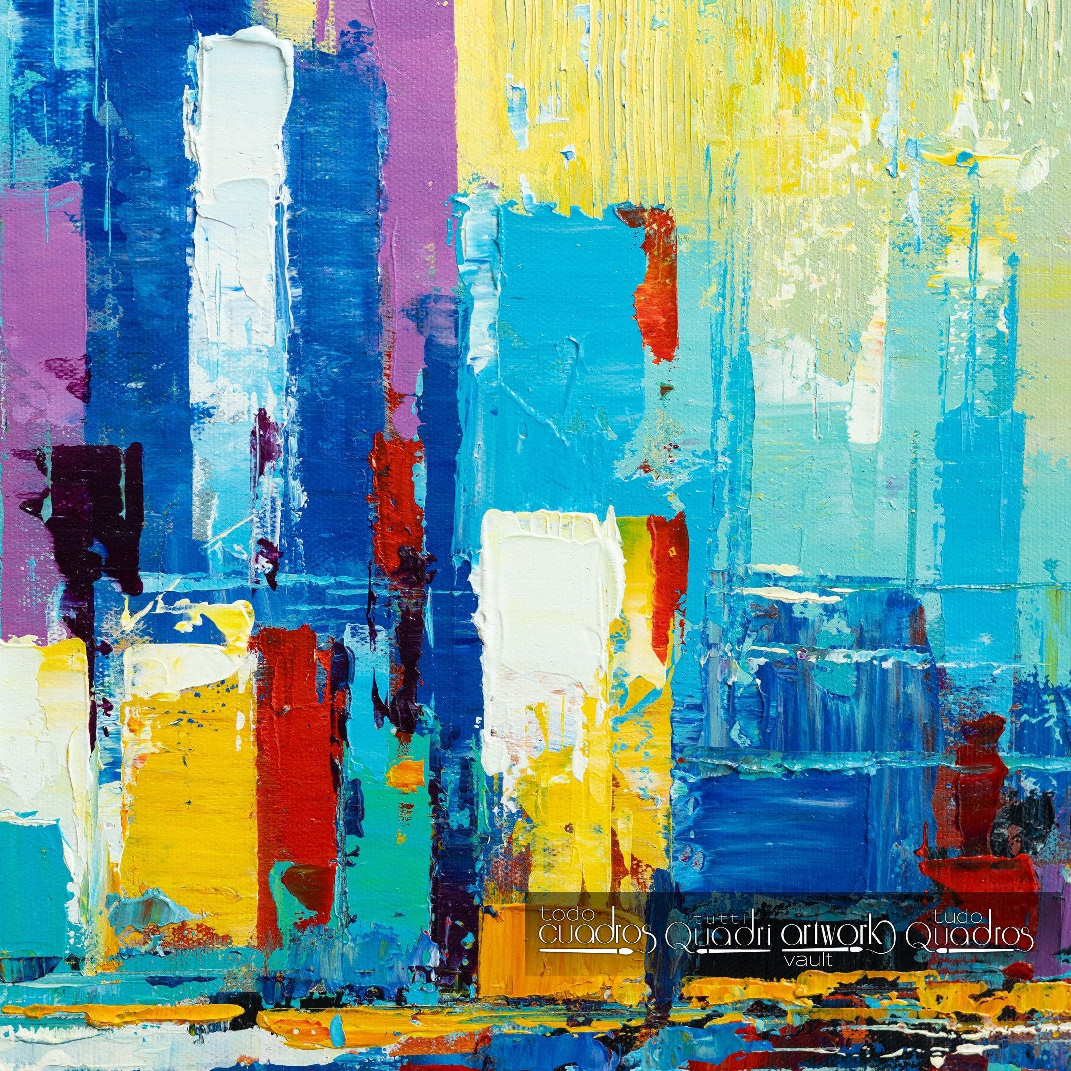 Blicke vom Fährschiff <br />A. Croxatto