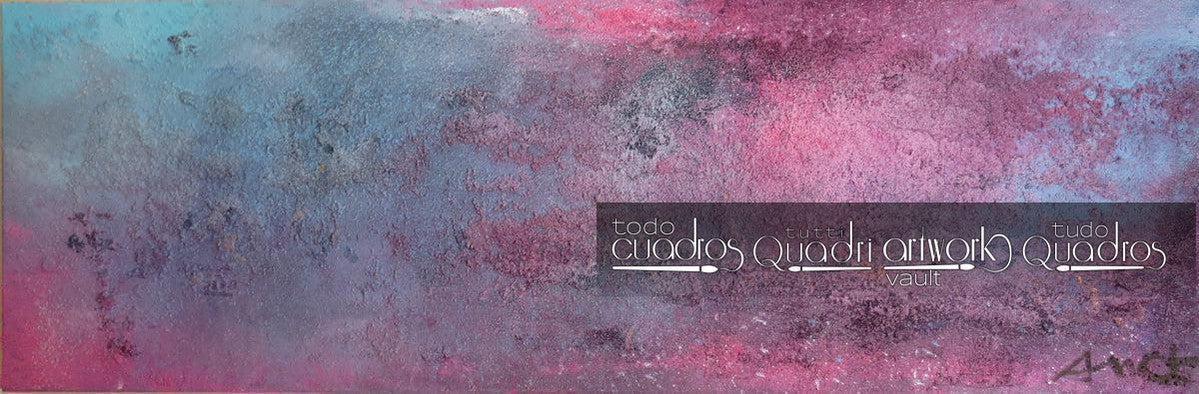 Rote Koralle <br /> A. Croxatto