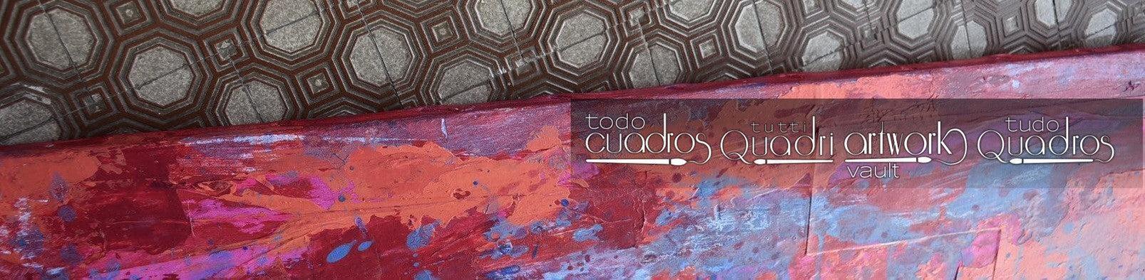 Schaf -<br /> Teresa Infiesta