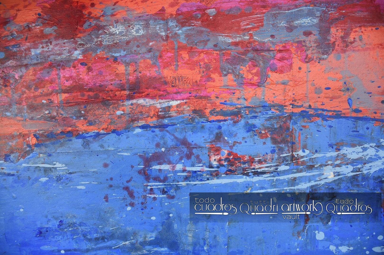 Schaf -<br /> Teresa Infiesta