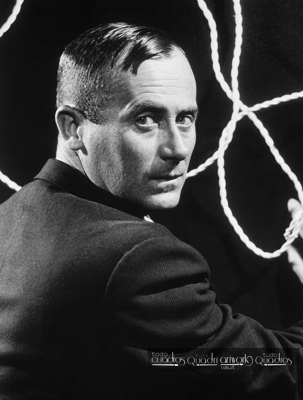 Joan Miró