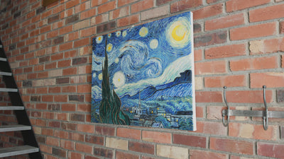 #medidas_66 x 85 cm. (con bastidor en stock)