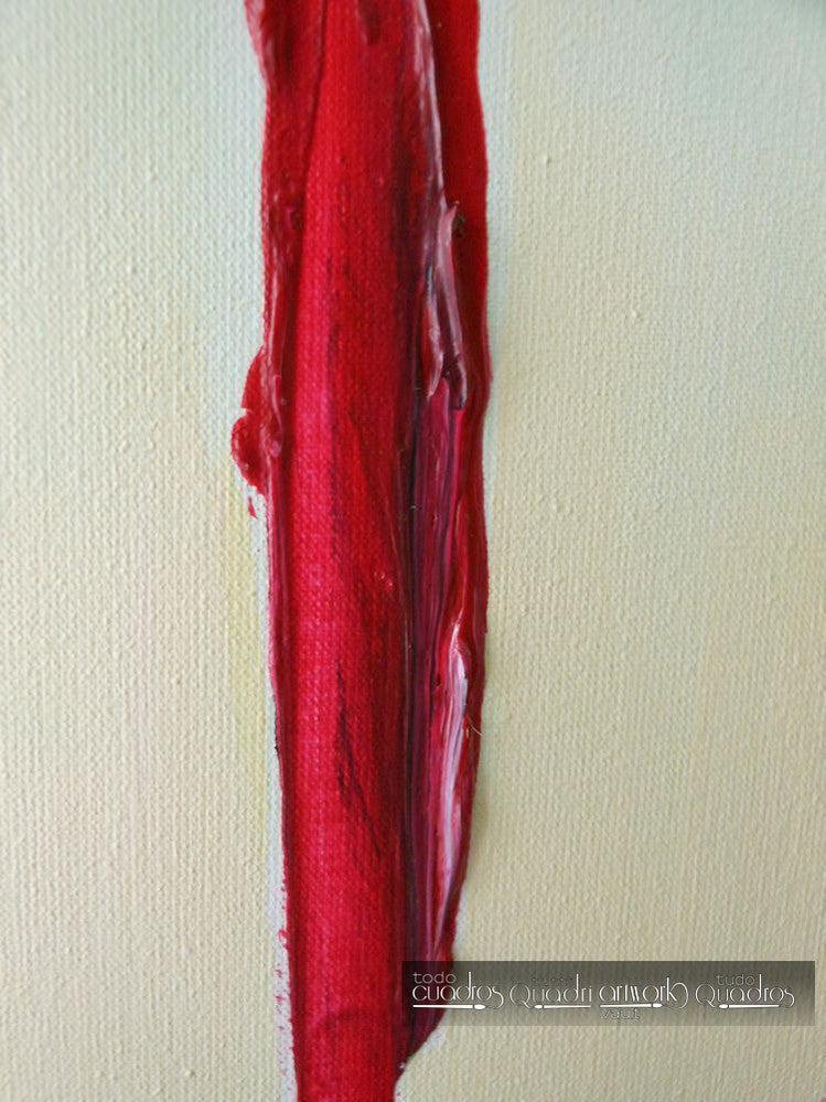 Spiegelung des Horizonts <br />A. Croxatto