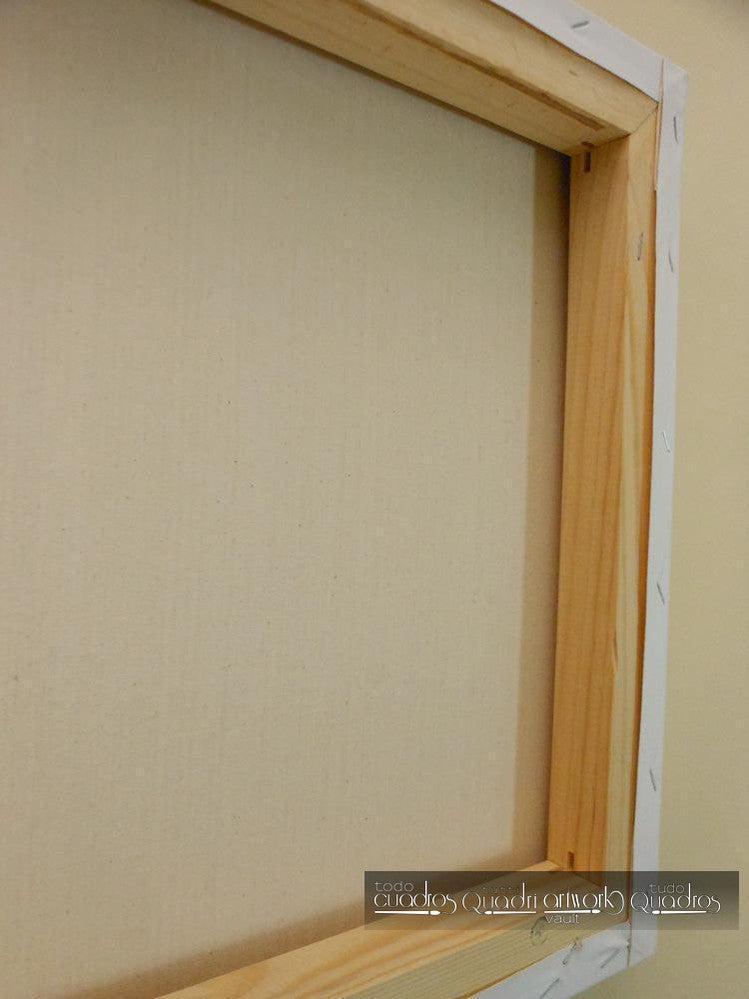 Hommage an Kandinsky <br />A. Croxatto